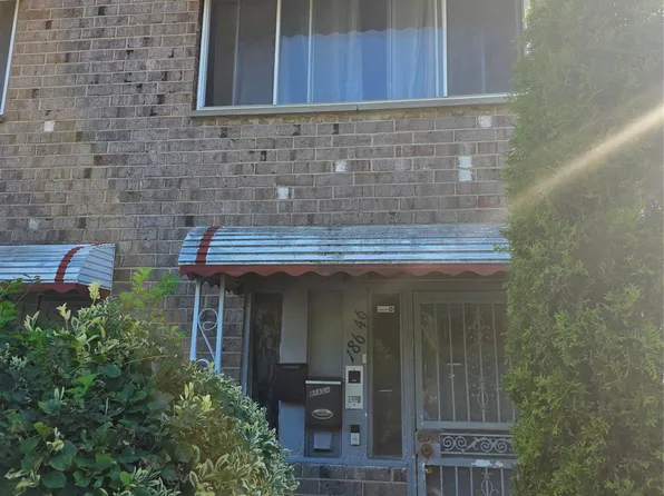 186-46 139th Avenue, Springfield Gardens, NY 11413