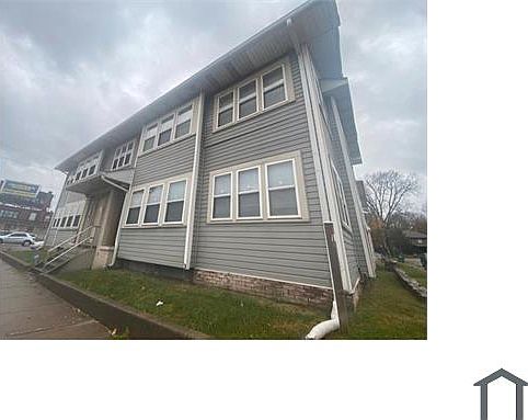 3rd image of 633 E 38th St APT 3