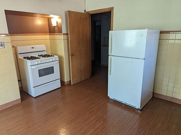 5th image of 5633 W Roosevelt Dr