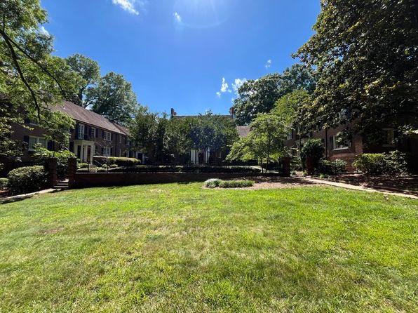 104 Colville Rd APT 42B