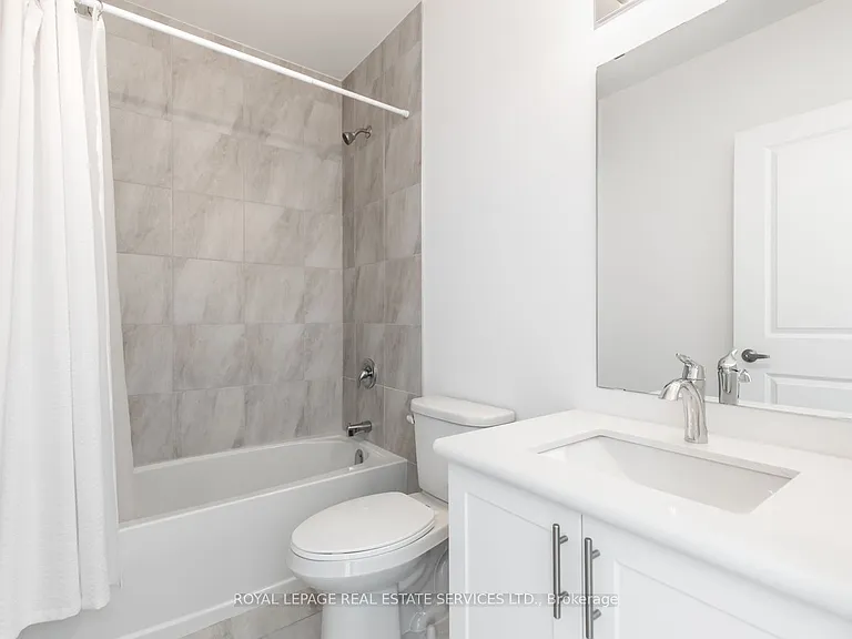 460 Dundas St E #1202 — Photo 30