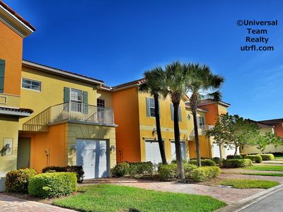 16081 Via Solera Cir APT 103, Fort Myers, FL, 33908