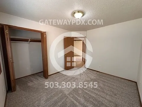 2833 SE 145th Ave — Photo 35