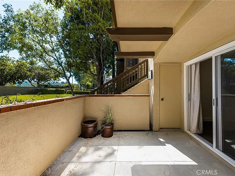 236 S Grisly Canyon Dr #M — Photo 12