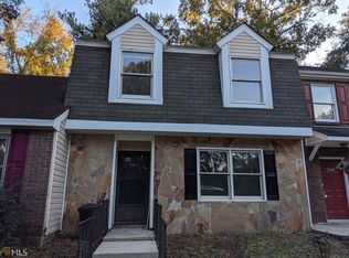 103 Oakhill Cir, Stockbridge, GA 30281