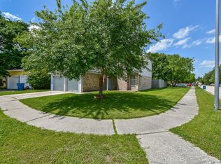 2111 Landing Way Ct, Spring, TX 77373