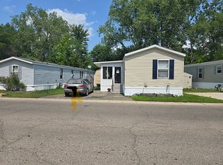 4075 Holt Rd, Holt, MI 48842
