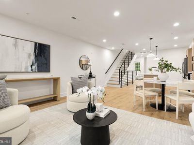 1325 Orren St NE #D, Washington, DC, 20002