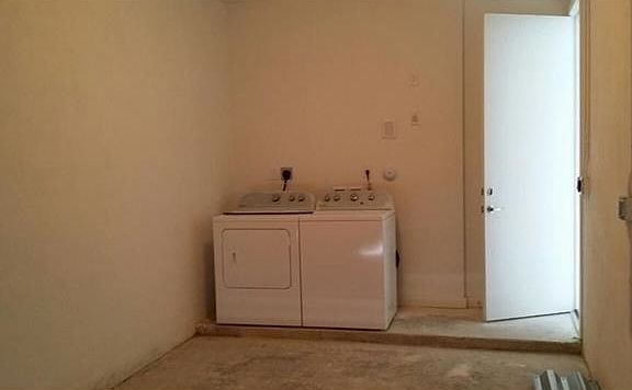 2nd image of 3517 NW 13th St