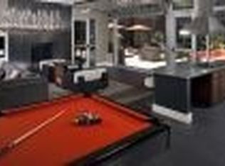 1111 14th St, Denver, CO 80202