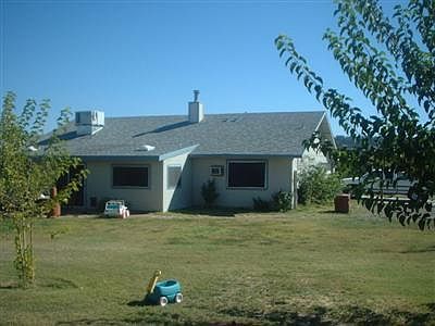 5th image of 1509 N Horseshoe Bend Drive