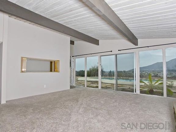 4th image of 8744 Lake Ashmere Dr