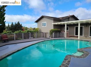 119 Seville St, Vallejo, CA 94591