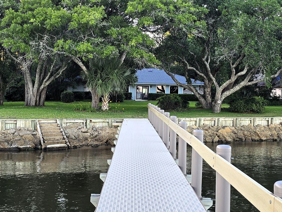 1st image of 261 Cedar Beach Cv