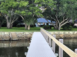 261 Cedar Beach Cv, Freeport, FL 32439