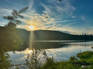 7 W Lost Lake Rd #15&16, Tonasket, WA 98855