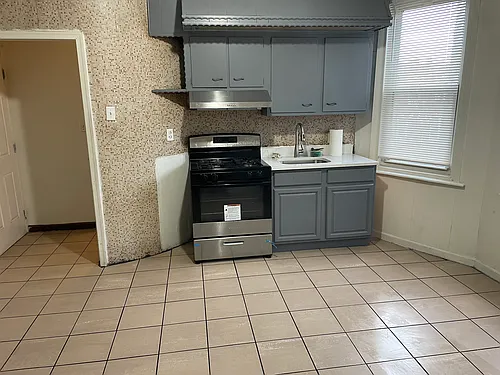 1515 S 9th St #2 Photo 1