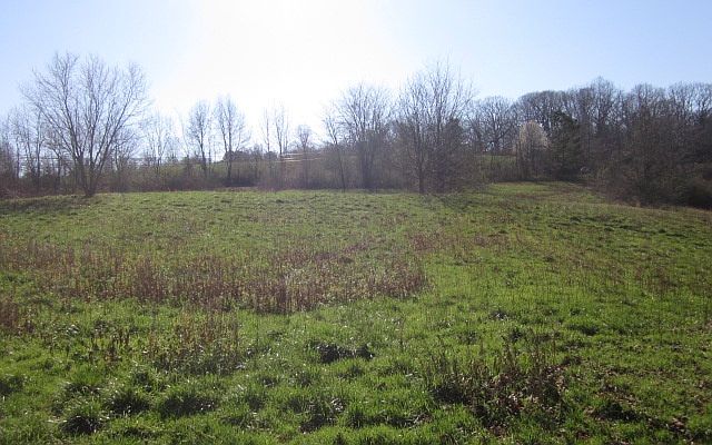 2nd image of 1504 Talking Rock Rd