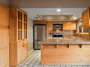 5941 N 83rd Street, Scottsdale, AZ 85250