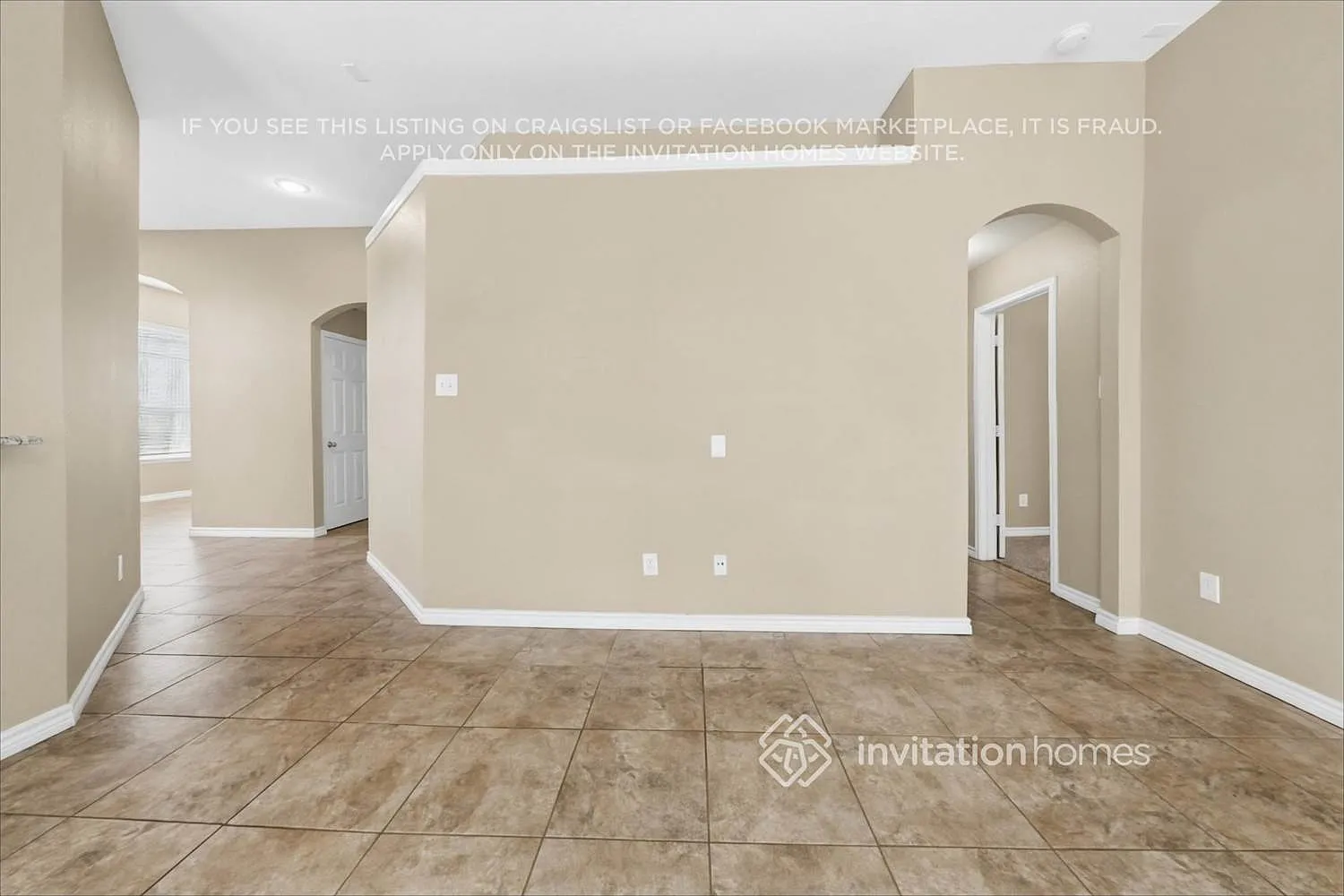 9324 Jason Ct Fort Worth, TX 76108 — Photo 4