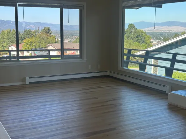 908 Whitaker Dr, Missoula, MT 59803