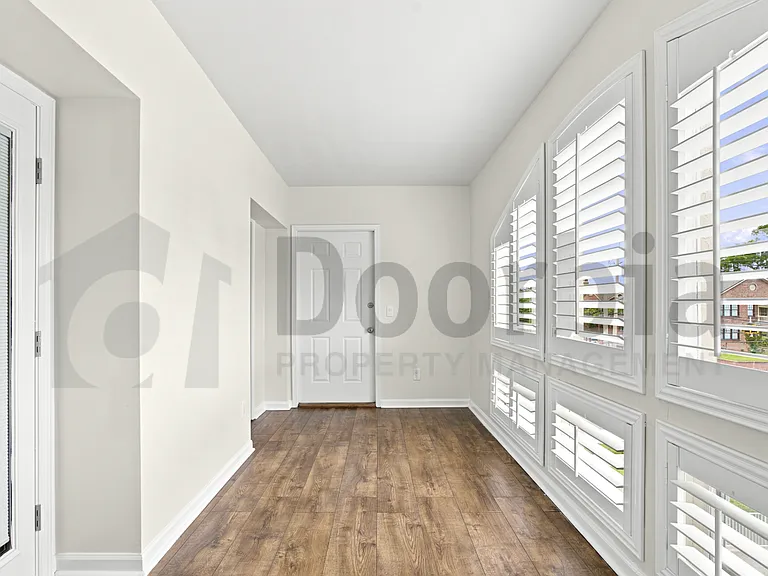 2912 Saint Johns Ave #18 — Photo 18
