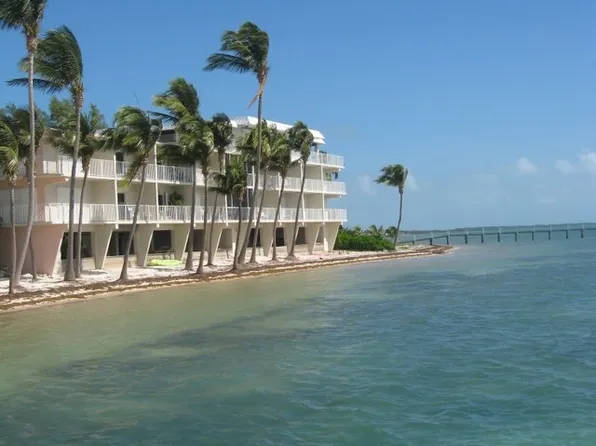 65700 Overseas Hwy Suite A1, Long Key, FL 33001