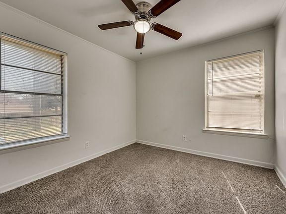 4th image of 7704 Woodspan Dr