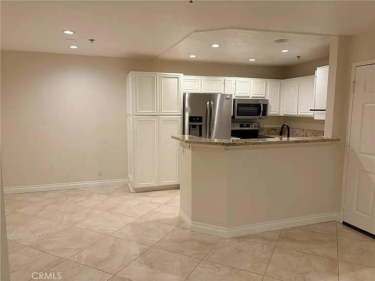 653 Oak Run Trl #305 — Photo 7