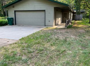 15622 Patterson Rd, Brainerd, MN 56401