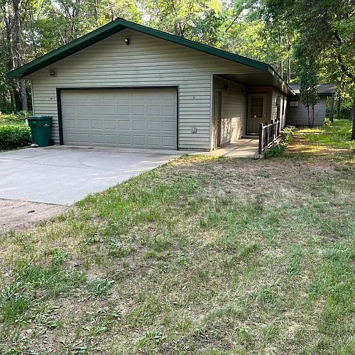 15622 Patterson Rd Photo 1