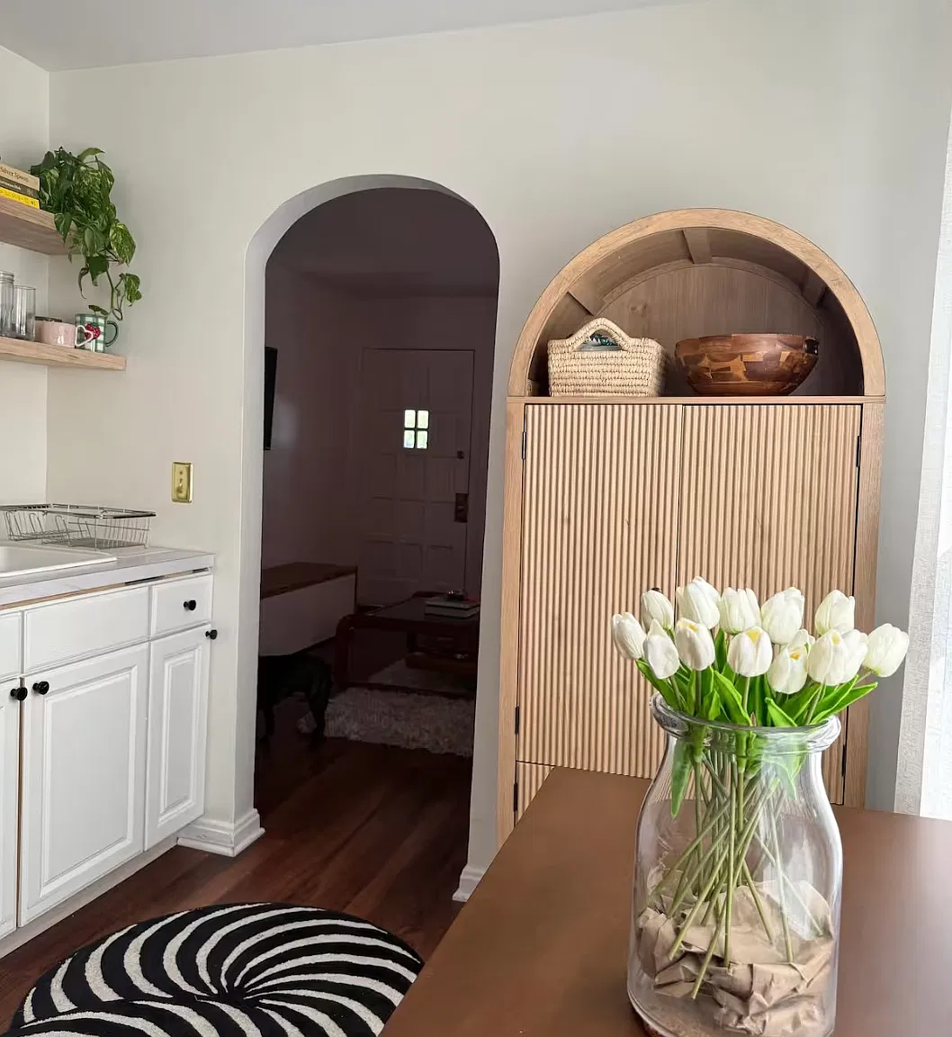 2 bed, 750 sqft, $1,800 — Photo 4