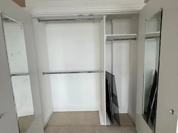 7004 Blvd East image 30 of 43