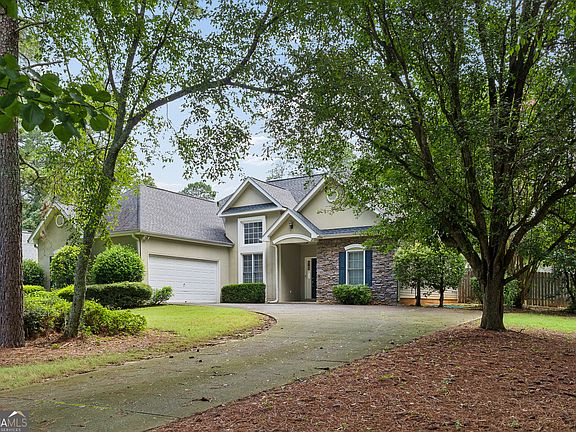 4th image of 3903 Brianna Dr