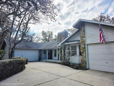 10680 Lakeview Dr, New Port Richey, FL, 34654