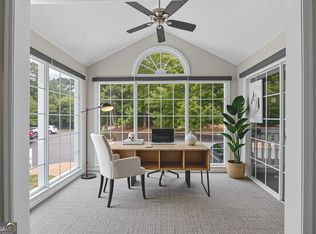 1910 Countryside Pl SE, Smyrna, GA 30080