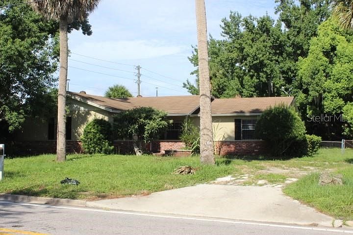 1st image of 2622 Georgia Ave