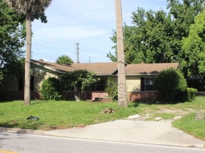 2622 Georgia Ave, Sanford, FL, 32773