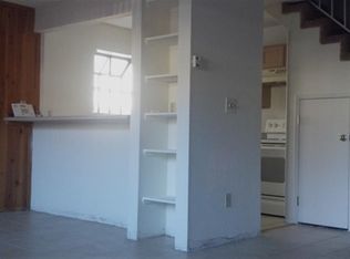 3127 Bristle Branch Dr, Sparks, NV