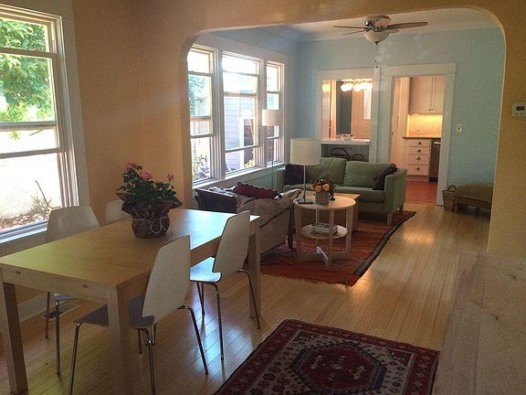 Main Living
