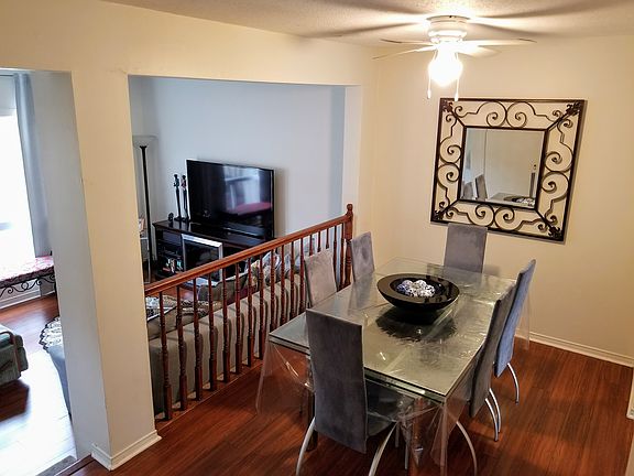 2nd image of 48C Foxfield Dr