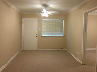 3620 Garrott St APT 16H, Houston, TX 77006