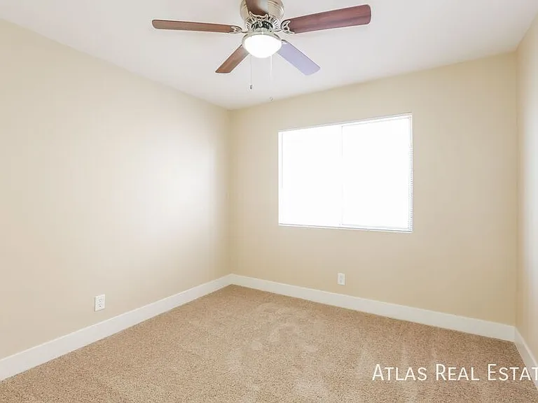 8328 Sky Canyon Ct — Photo 11