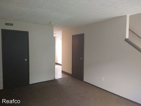 3rd image of 1582 Harvester Ln #1588