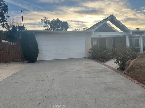 124 Masters Ave, Riverside, CA 92507