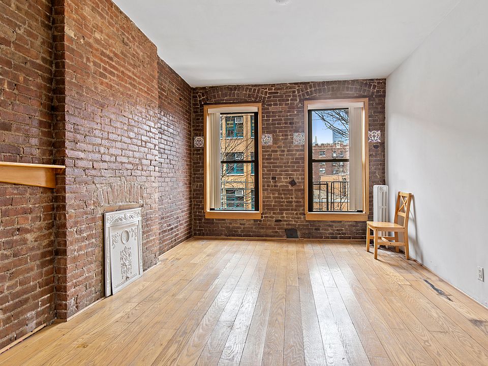 1st image of 328 W 17th St APT 3W