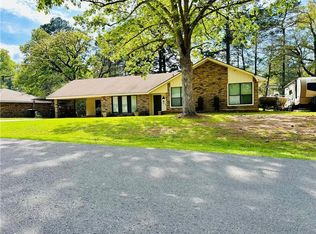 304 Ridge Row, Pineville, LA 71360