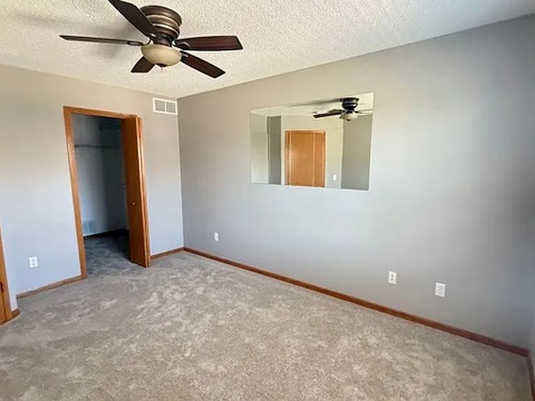 14124 Alabama Ave S — Photo 23