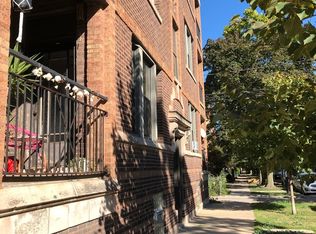 2154 W Walton St APT 2, Chicago, IL 60622