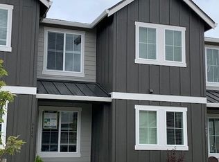 6489 SE Genrosa St, Hillsboro, OR